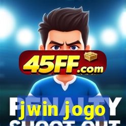 jwin jogo